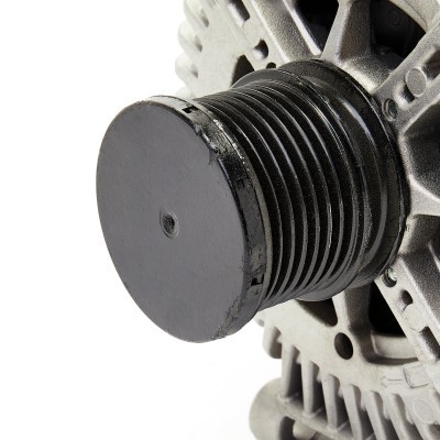 Alternator RIDEX 4G0865R 4G0865R - photo 5