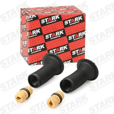 Dust Cover Kit, shock absorber Stark SKDCK-1240051 SKDCK-1240051 - photo 2