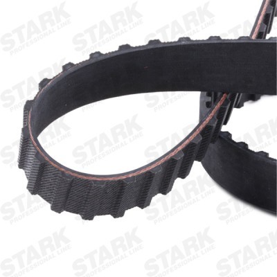 Timing Belt Stark SKTIB-0780223 SKTIB-0780223 - photo 4