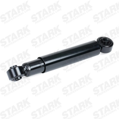 Shock Absorber Stark SKSA-0132883 SKSA-0132883 - photo 4