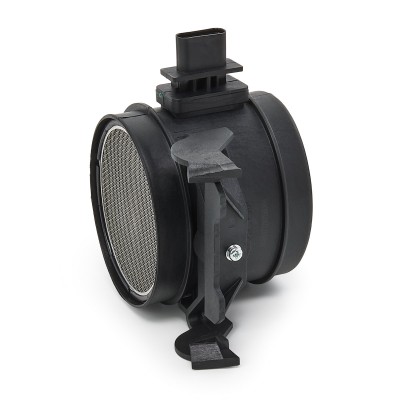 Air Mass Sensor RIDEX 3926A0137 3926A0137 - photo 3