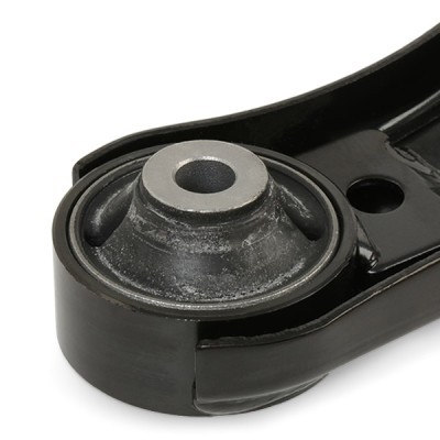 Control Arm RIDEX 273C1640 273C1640 - photo 5