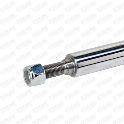 Shock Absorber Stark SKSA-0132049 SKSA-0132049 - photo 6
