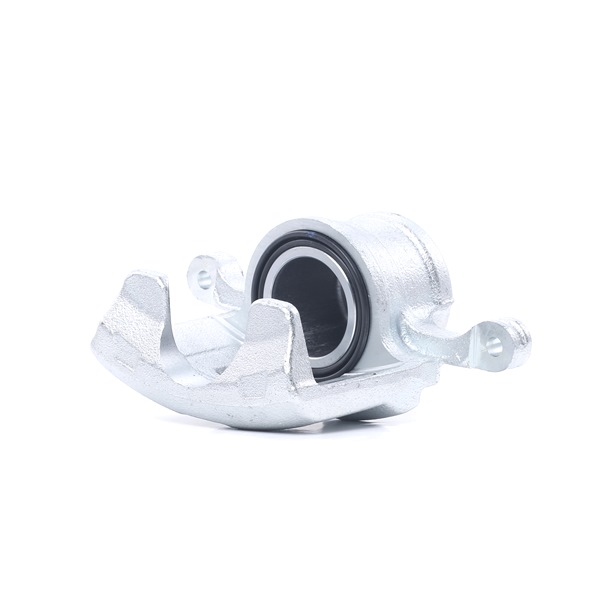 Brake Caliper RIDEX 78B1556 78B1556 - photo 1