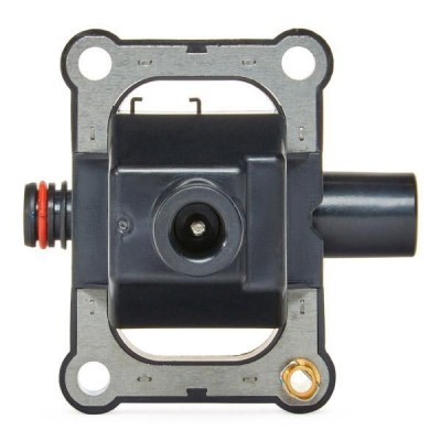 Ignition Coil RIDEX 689C0028P 689C0028P - photo 8