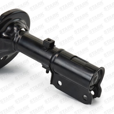 Shock Absorber Stark SKSA-0132074 SKSA-0132074 - photo 5