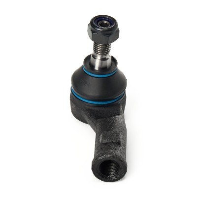 Tie Rod End RIDEX 914T0143 914T0143 - photo 6