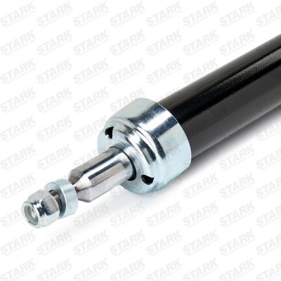 Shock Absorber Stark SKSA-01334970 SKSA-01334970 - photo 4
