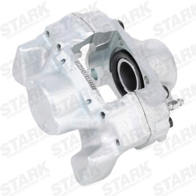 Brake Caliper Stark SKBC-0460535 SKBC-0460535 - photo 4