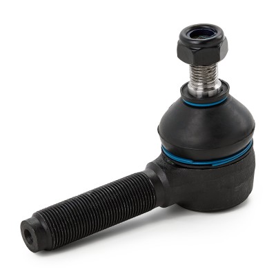 Tie Rod End RIDEX 914T0187 914T0187 - photo 8