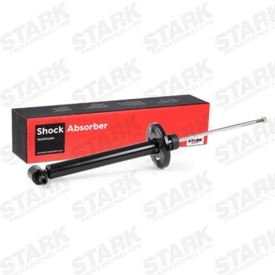 Shock Absorber Stark SKSA-0130166 SKSA-0130166 - photo 2