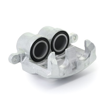 Brake Caliper RIDEX 78B1880R 78B1880R - photo 3