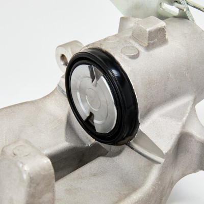 Brake Caliper RIDEX 78B1216 78B1216 - photo 6