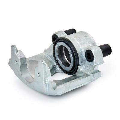 Brake Caliper RIDEX 78B1044R 78B1044R - photo 3