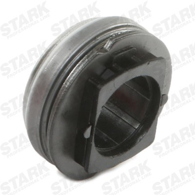 Clutch Release Bearing Stark SKR-2250017 SKR-2250017 - photo 4
