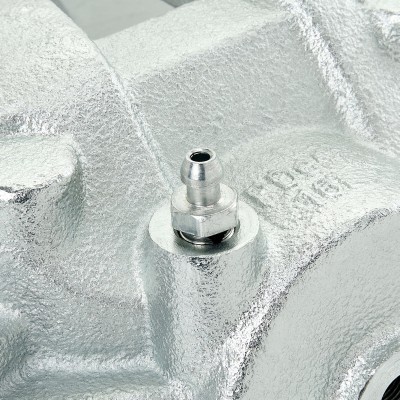 Brake Caliper RIDEX 78B3488R 78B3488R - photo 6