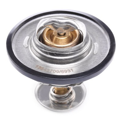Thermostat, Coolant RIDEX 316T0214 316T0214 - photo 3