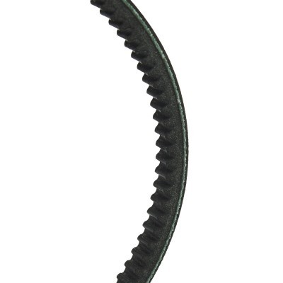 V-Belt RIDEX 10C0123 10C0123 - photo 3
