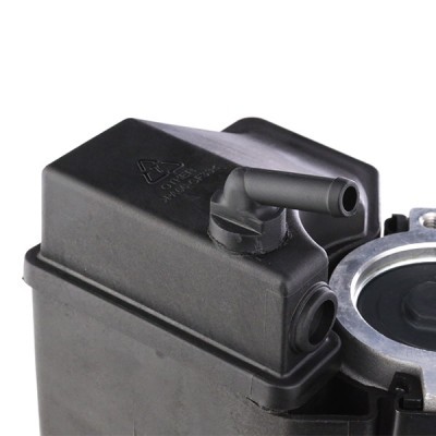 Hydraulic Pump, Steering System RIDEX 12H0187 12H0187 - photo 5