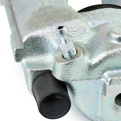 Brake Caliper RIDEX 78B2517R 78B2517R - photo 6