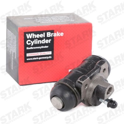 Wheel Brake Cylinder Stark SKWBC-0680026 SKWBC-0680026 - photo 2