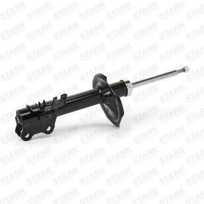 Shock Absorber Stark SKSA-0130975 SKSA-0130975 - photo 5