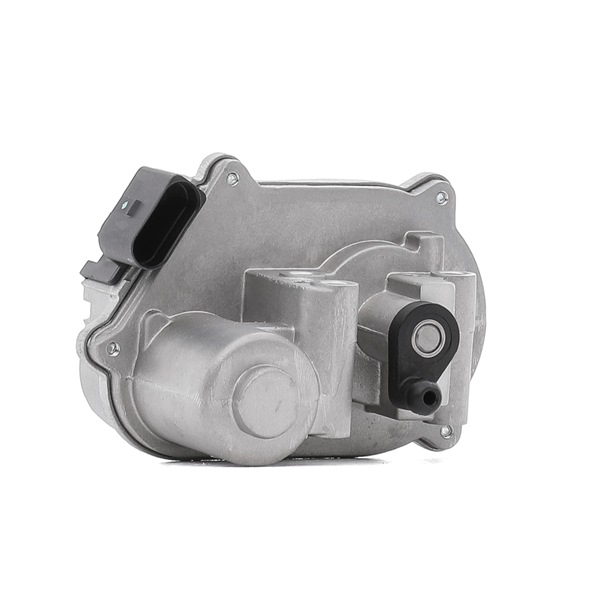 Throttle valve actuator Stark SKCCO-2910002 SKCCO-2910002 - photo 1