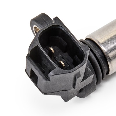 Crankshaft Pulse Sensor RIDEX 833C0148 833C0148 - photo 6