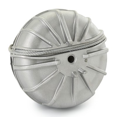 Engine Mounting RIDEX 247E0116 247E0116 - photo 3