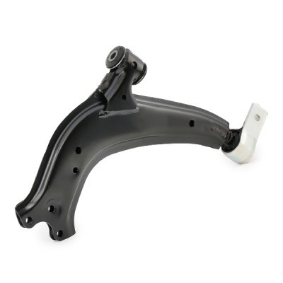 Control Arm RIDEX 273C0702 273C0702 - photo 4