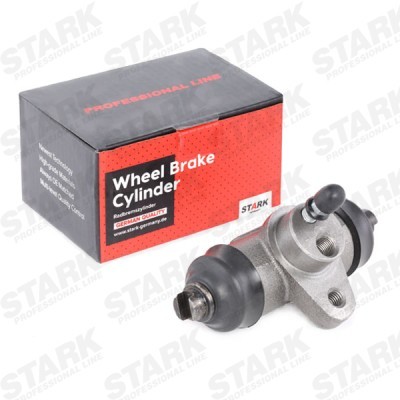 Wheel Brake Cylinder Stark SKWBC-0680020 SKWBC-0680020 - photo 2