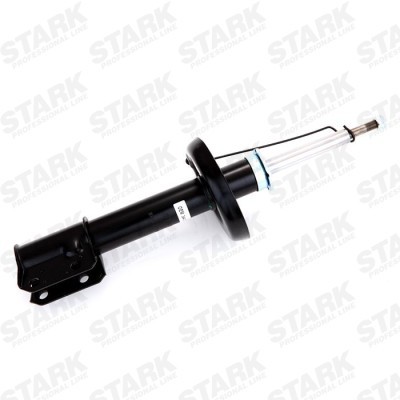 Shock Absorber Stark SKSA-0130098 SKSA-0130098 - photo 3