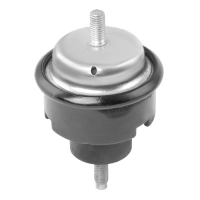 Engine Mounting RIDEX 247E0111 247E0111 - photo 4