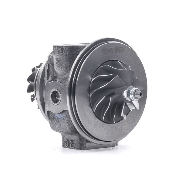 Turbo cartridge (core) Stark SKCCC-4540083 SKCCC-4540083 - photo 1