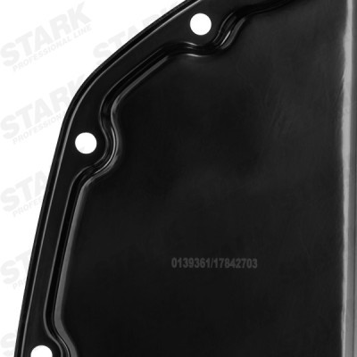 Timing cover Stark SKTIC-7030007 SKTIC-7030007 - photo 4