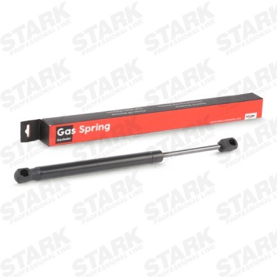 Gas Spring, boot-/cargo area Stark SKGS-0220879 SKGS-0220879 - photo 2