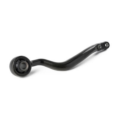 Control Arm RIDEX 273C2368 273C2368 - photo 4