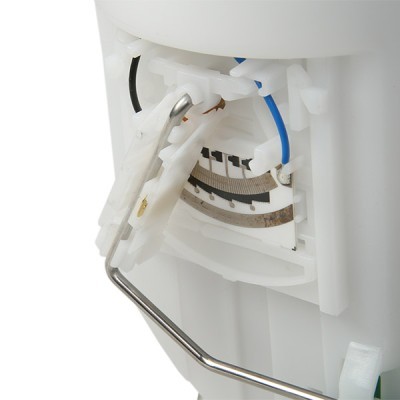 Fuel module RIDEX 1382F0390 1382F0390 - photo 6