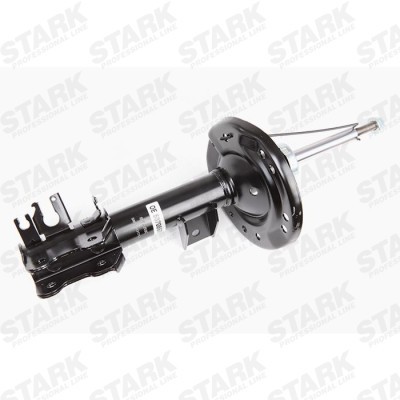 Shock Absorber Stark SKSA-0131763 SKSA-0131763 - photo 2