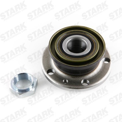 Wheel Bearing Stark SKWB-0180285 SKWB-0180285 - photo 2