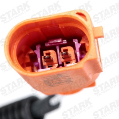 Exhaust gas temperature sensor Stark SKEGT-1470067 SKEGT-1470067 - photo 4