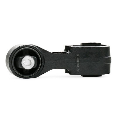 Engine Mounting RIDEX 247E0090 247E0090 - photo 4