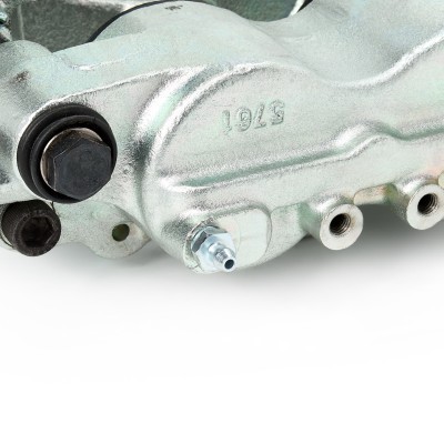 Brake Caliper RIDEX 78B3407R 78B3407R - photo 6