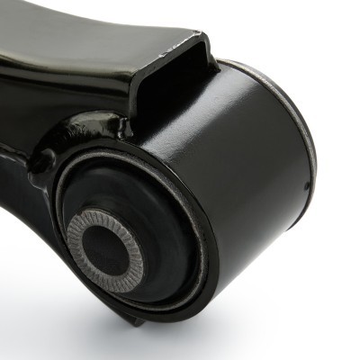 Control Arm RIDEX 273C2639 273C2639 - photo 7
