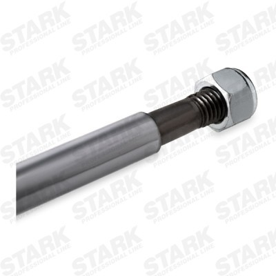 Shock Absorber Stark SKSA-0132006 SKSA-0132006 - photo 5