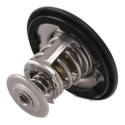 Thermostat, Coolant RIDEX 316T0149 316T0149 - photo 4