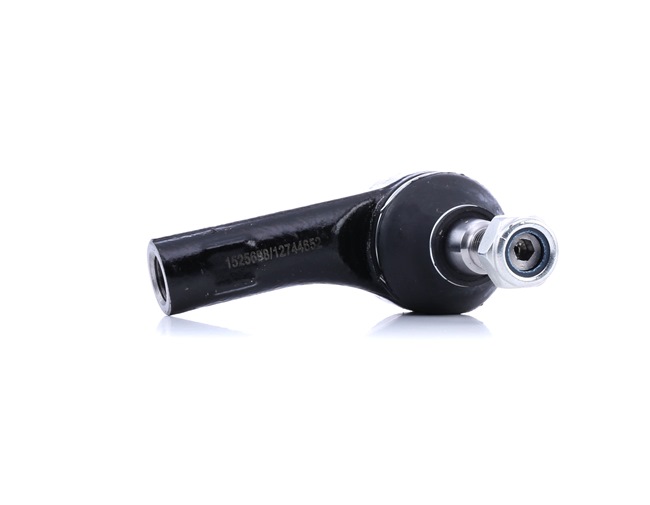 Tie Rod End RIDEX 914T0386 914T0386 - photo 1