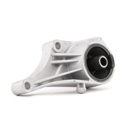 Engine Mounting RIDEX 247E0110 247E0110 - photo 1