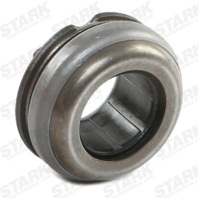 Clutch Release Bearing Stark SKR-2250017 SKR-2250017 - photo 3