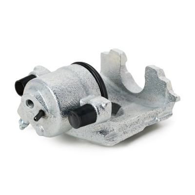 Brake Caliper RIDEX 78B0158R 78B0158R - photo 4